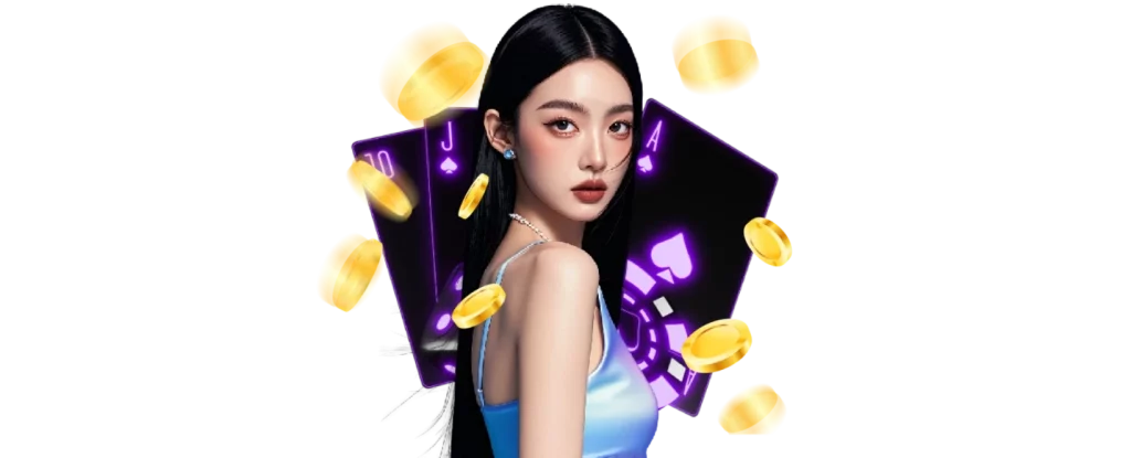 เว็บแทงหวย6ตัว