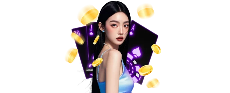 เว็บแทงหวย6ตัว
